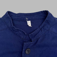 Load image into Gallery viewer, OASIS '(WHAT'S THE STORY) MORNING GLORY! '95 JACKET