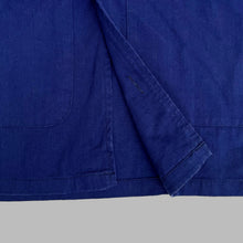 Load image into Gallery viewer, OASIS '(WHAT'S THE STORY) MORNING GLORY! '95 JACKET