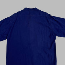 Load image into Gallery viewer, OASIS '(WHAT'S THE STORY) MORNING GLORY! '95 JACKET