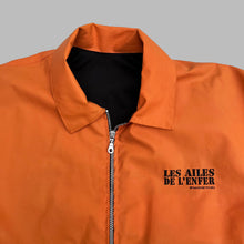 Load image into Gallery viewer, CON AIR '97 JACKET