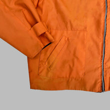 Load image into Gallery viewer, CON AIR '97 JACKET