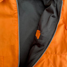 Load image into Gallery viewer, CON AIR '97 JACKET