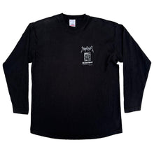 Load image into Gallery viewer, EMPEROR 'PROMETHEUS' '02 L/S T-SHIRT
