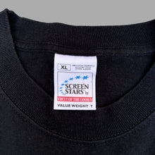 Load image into Gallery viewer, EMPEROR 'PROMETHEUS' '02 L/S T-SHIRT