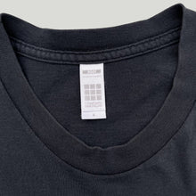 Load image into Gallery viewer, THE BRIAN JONESTOWN MASSACRE 00'S T-SHIRT