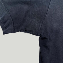 Load image into Gallery viewer, THE BRIAN JONESTOWN MASSACRE 00'S T-SHIRT