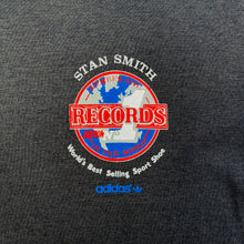 Load image into Gallery viewer, ADIDAS STAN SMITH 80'S T-SHIRT