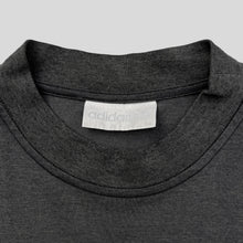 Load image into Gallery viewer, ADIDAS STAN SMITH 80'S T-SHIRT
