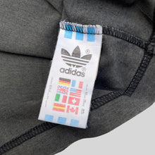 Load image into Gallery viewer, ADIDAS STAN SMITH 80'S T-SHIRT