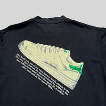 Load image into Gallery viewer, ADIDAS STAN SMITH 80'S T-SHIRT