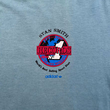 Load image into Gallery viewer, ADIDAS STAN SMITH 80'S T-SHIRT