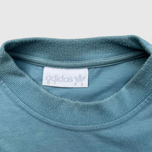 Load image into Gallery viewer, ADIDAS STAN SMITH 80'S T-SHIRT