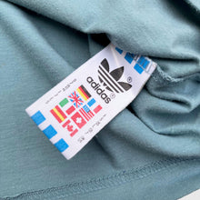 Load image into Gallery viewer, ADIDAS STAN SMITH 80'S T-SHIRT