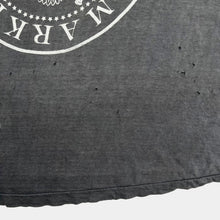 Load image into Gallery viewer, RAMONES EUROPE '90 T-SHIRT