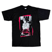 Load image into Gallery viewer, WHITNEY HOUSTON 'I WILL ALWAYS LOVE YOU' '93 T-SHIRT