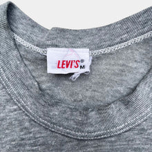 Load image into Gallery viewer, FELIX THE CAT LEVI'S 'BAG OF TRICKS' '87 T-SHIRT