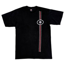 Load image into Gallery viewer, ROLLINS BAND 'SEARCH & DESTROY' '97 T-SHIRT