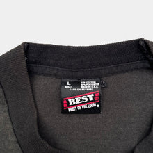 Load image into Gallery viewer, TOTAL CHAOS '95 T-SHIRT