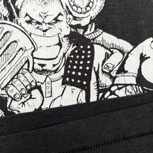 Load image into Gallery viewer, TOTAL CHAOS '95 T-SHIRT