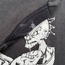 Load image into Gallery viewer, TOTAL CHAOS '95 T-SHIRT