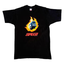 Load image into Gallery viewer, SPEED '94 T-SHIRT