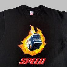Load image into Gallery viewer, SPEED '94 T-SHIRT