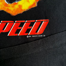 Load image into Gallery viewer, SPEED '94 T-SHIRT
