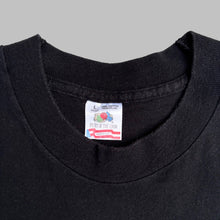 Load image into Gallery viewer, SPEED '94 T-SHIRT