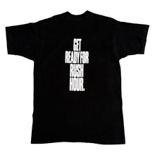Load image into Gallery viewer, SPEED '94 T-SHIRT