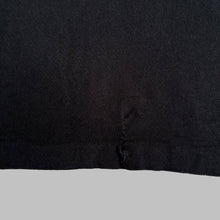 Load image into Gallery viewer, SPEED '94 T-SHIRT