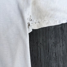 Load image into Gallery viewer, ADIDAS WORLD CUP '98 T-SHIRT