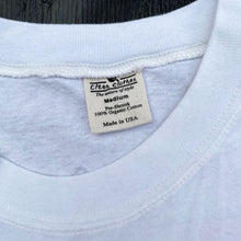 Load image into Gallery viewer, BEN & JERRY'S 90'S L/S T-SHIRT