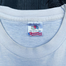 Load image into Gallery viewer, BARBARA KRUGER '95 T-SHIRT