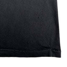 Load image into Gallery viewer, TRICKY 'BLACK STEELE' '95 T-SHIRT