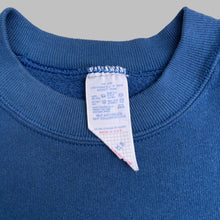 Load image into Gallery viewer, TEQUILA GUADALAJARA 80'S SWEATSHIRT