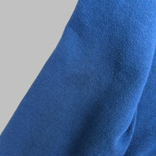 Load image into Gallery viewer, TEQUILA GUADALAJARA 80'S SWEATSHIRT