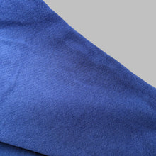 Load image into Gallery viewer, HOOK UPS 357 90'S HOODIE