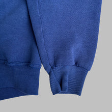 Load image into Gallery viewer, HOOK UPS 357 90'S HOODIE