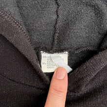 Load image into Gallery viewer, MARILYN MANSON '99 HOODIE