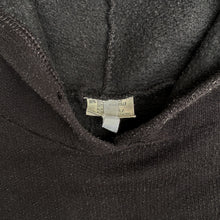 Load image into Gallery viewer, MARILYN MANSON '99 HOODIE