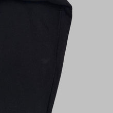 Load image into Gallery viewer, MARILYN MANSON '99 HOODIE