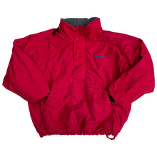 Load image into Gallery viewer, NOKIA 90'S JACKET