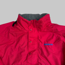 Load image into Gallery viewer, NOKIA 90'S JACKET