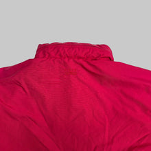 Load image into Gallery viewer, NOKIA 90'S JACKET