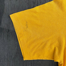 Load image into Gallery viewer, MANDELA STRIKERS 80'S T-SHIRT