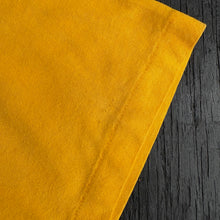 Load image into Gallery viewer, MANDELA STRIKERS 80'S T-SHIRT