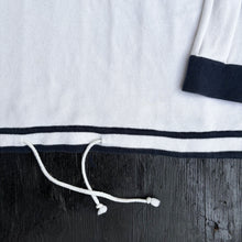 Load image into Gallery viewer, MARIE CLAIRE 90'S SWEATER