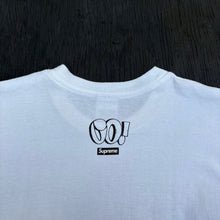 Load image into Gallery viewer, SUPREME 'COST' 2010 T-SHIRT
