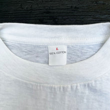 Load image into Gallery viewer, VAN DAMME 'FULL CONTACT' '90 T-SHIRT