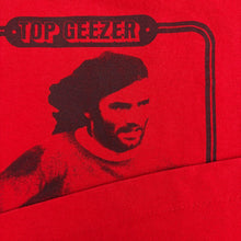 Load image into Gallery viewer, ACID JAZZ 'GEORGE BEST' 90'S T-SHIRT